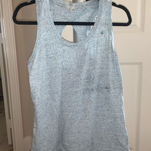 Calia by Carrie Underwood Women’s Activewear Tank